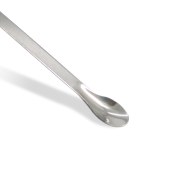 Biosharp BS-MSD-200 加厚200mm双头药勺