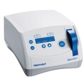 Eppendorf 4309000060 Eporator电转化仪适用于细菌和酵母,230V/50-60Hz