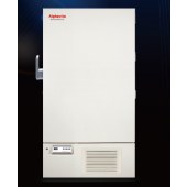 松洋/Alphavita MDF-682 超低温冰箱