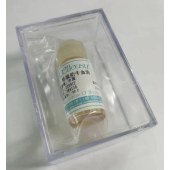 Celleasy 384112 特级胎牛血清