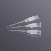 LABSELECT T-R001-20 20ul袋装吸头(适配瑞宁LTS)