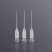 LABSELECT T-R001-20 20ul袋装吸头(适配瑞宁LTS)
