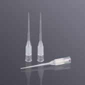 LABSELECT T-R001-20 20ul袋装吸头(适配瑞宁LTS)