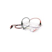 bio-rad 1704469 Wide Mini-Sub Cell GT System（水平电泳槽）