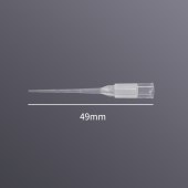 LABSELECT T-R001-20 20ul袋装吸头(适配瑞宁LTS)