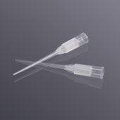LABSELECT T-R001-20 20ul袋装吸头(适配瑞宁LTS)
