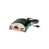 bio-rad 1645050 PowerPac Basic Power Supply（电泳仪电源）