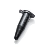 LABSELECT MCT-001-150X-S 1.5ml离心管,无菌,棕色
