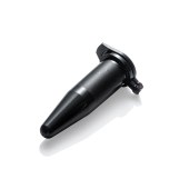 LABSELECT MCT-001-150X-S 1.5ml离心管,无菌,棕色