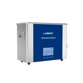 LABGIC L-UCS-10L 液晶智能静音超声波清洗机