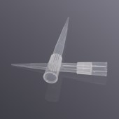 LABSELECT T-R001-LR-200 200ul袋装吸头,低吸附(适配瑞宁LTS)