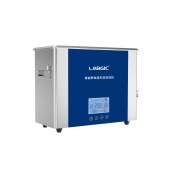 LABGIC L-UCS-22.5L 液晶智能静音超声波清洗机