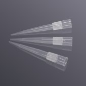 LABSELECT T-R001-LR-200 200ul袋装吸头,低吸附(适配瑞宁LTS)