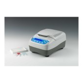 瑞诚 TPS1000 热盖恒温混匀仪（任选一模块）