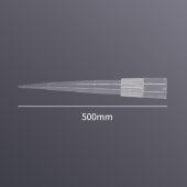 LABSELECT T-R001-LR-200 200ul袋装吸头,低吸附(适配瑞宁LTS)
