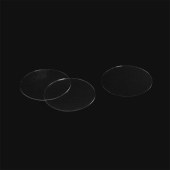 LABSELECT 18122 细胞爬片,直径14mm,多聚赖氨酸包被,用于24孔板