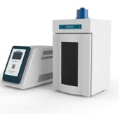 Biosafer 900-92 液晶型超声波细胞破碎仪
