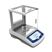 LABGIC LGL-1003E GL系列电子分析天平