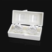 LABSELECT 18122 细胞爬片,直径14mm,多聚赖氨酸包被,用于24孔板