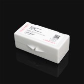 LABSELECT 18122 细胞爬片,直径14mm,多聚赖氨酸包被,用于24孔板