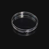 LABSELECT 12520 90mm细菌培养皿(90*15mm)