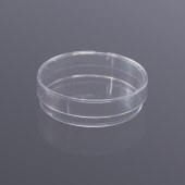 Biosharp BS-60-D 60*15mm一次性塑料培养皿9.5g
