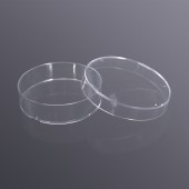 Biosharp BS-60-D 60*15mm一次性塑料培养皿9.5g