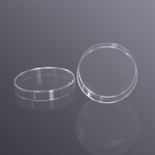 Biosharp BS-60-D 60*15mm一次性塑料培养皿9.5g