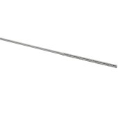 LABSELECT 1602 3.0cm细胞刮刀