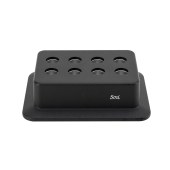 SCILOGEX 18900404 适用于5mL离心管, 8孔