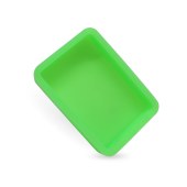 Biosharp BC033 冰盒硅胶底座，小号(适配BC029）
