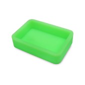 Biosharp BC033 冰盒硅胶底座，小号(适配BC029）