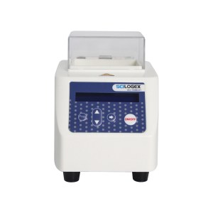新SCI-100MiniH老MiniH100加热款mini金属浴主机