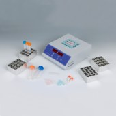 瑞诚 DH100-1 干式恒温器