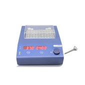 SCILOGEX 新SCI150-S2老HB150-S2 双模块金属浴加热器