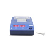 SCILOGEX 新SCI150-S1老HB150-S1 单模块金属浴加热器