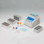 瑞诚 MiniBox 干式恒温器