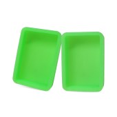 Biosharp BC033 冰盒硅胶底座，小号(适配BC029）