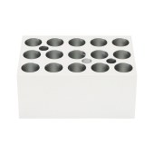 SCILOGEX 18900428 2ml×15 圆底eppendorf管