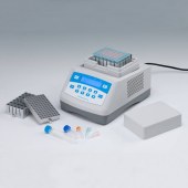 瑞诚 TCS10 恒温混匀仪