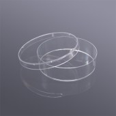 Biosharp BS-90-HD 90*25mm一次性塑料培养皿19.45g