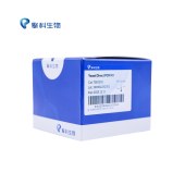 TSINGKE TSE0302 Yeast Direct PCR Kit 酵母直扩试剂盒
