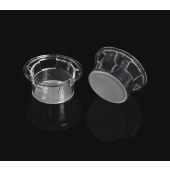 LABSELECT 14131-D 细胞培养小室,独立包装(PC膜,24mm,孔径5.0μm)