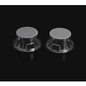 LABSELECT 14131-D 细胞培养小室,独立包装(PC膜,24mm,孔径5.0μm)