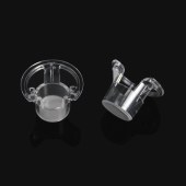 LABSELECT 14231-D 细胞培养小室,独立包装(PC膜,12mm,孔径5.0μm)