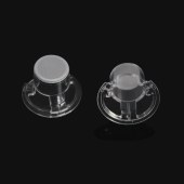 LABSELECT 14231-D 细胞培养小室,独立包装(PC膜,12mm,孔径5.0μm)