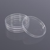 Biosharp BS-150-D 150*15mm一次性塑料培养皿47.5g