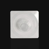 LABSELECT 14231-D 细胞培养小室,独立包装(PC膜,12mm,孔径5.0μm)