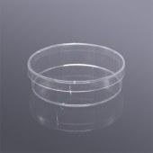 Biosharp BS-90-HD 90*25mm一次性塑料培养皿19.45g
