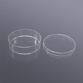 Biosharp BS-90-HD 90*25mm一次性塑料培养皿19.45g